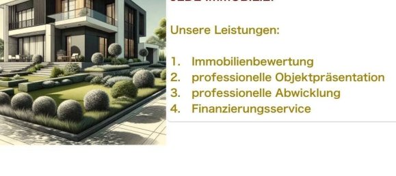 6-salle Maison à Baden-Wurttemberg, Germany No. 59138 40