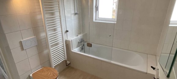 6-salle Maison à Baden-Wurttemberg, Germany No. 59138 24