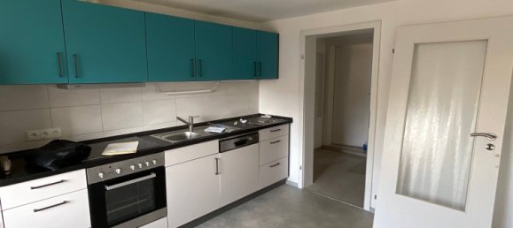 6-salle Maison à Baden-Wurttemberg, Germany No. 59138 11