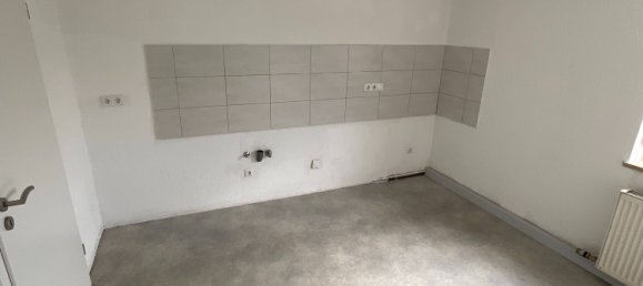 6-salle Maison à Baden-Wurttemberg, Germany No. 59138 25