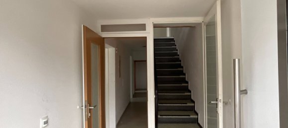 6-salle Maison à Baden-Wurttemberg, Germany No. 59138 8