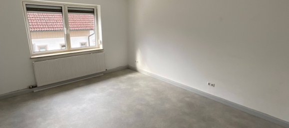 6-salle Maison à Baden-Wurttemberg, Germany No. 59138 29