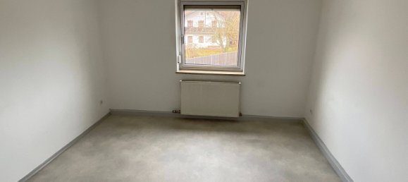 6-salle Maison à Baden-Wurttemberg, Germany No. 59138 30