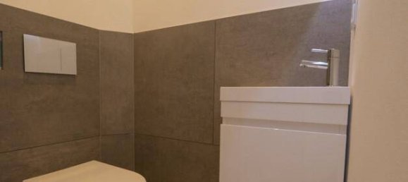 1 غرف نوم شقة في Dobling, Austria رقم 142988 32