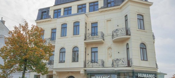 1 غرف نوم شقة في Dobling, Austria رقم 142988 2