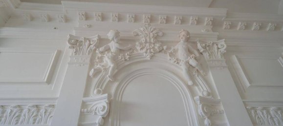 1 غرف نوم شقة في Dobling, Austria رقم 142988 36