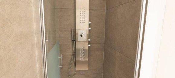 1 غرف نوم شقة في Dobling, Austria رقم 142988 10