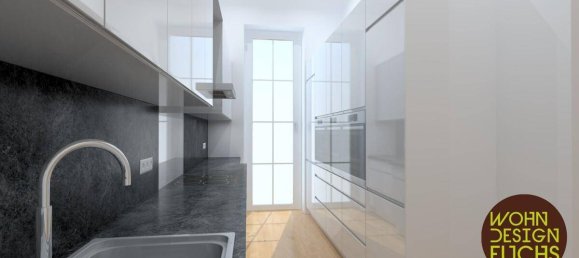 1 غرف نوم شقة في Dobling, Austria رقم 142988 45