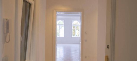 1 غرف نوم شقة في Dobling, Austria رقم 142988 33