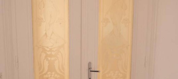 1 غرف نوم شقة في Dobling, Austria رقم 142988 16