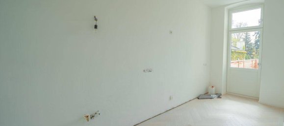 1 غرف نوم شقة في Dobling, Austria رقم 142988 5