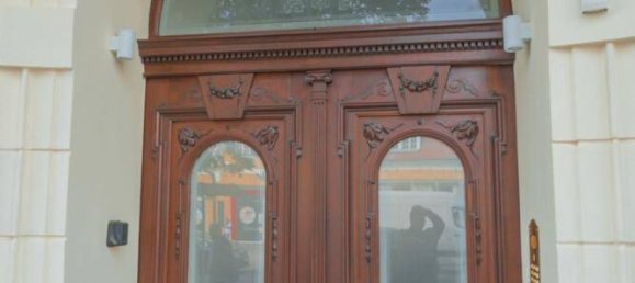 1 غرف نوم شقة في Dobling, Austria رقم 142988 3