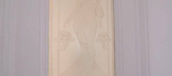 1 غرف نوم شقة في Dobling, Austria رقم 142988 15