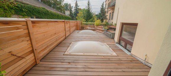 1 غرف نوم شقة في Dobling, Austria رقم 142988 6