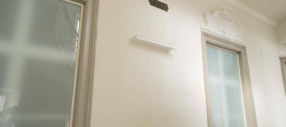 1 غرف نوم شقة في Dobling, Austria رقم 142988 34