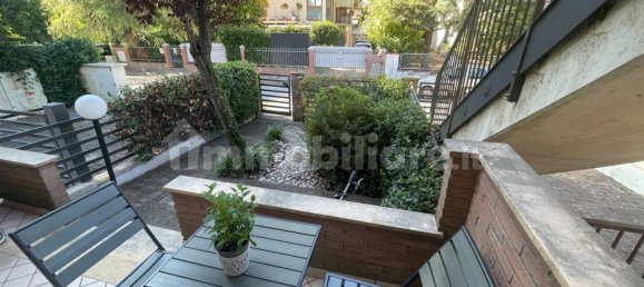 2 bedrooms Apartment in Cervia, Italy No. 259272 5