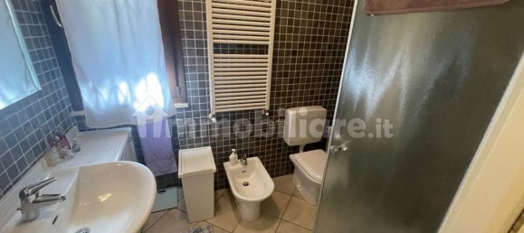 2 bedrooms Apartment in Cervia, Italy No. 259272 26