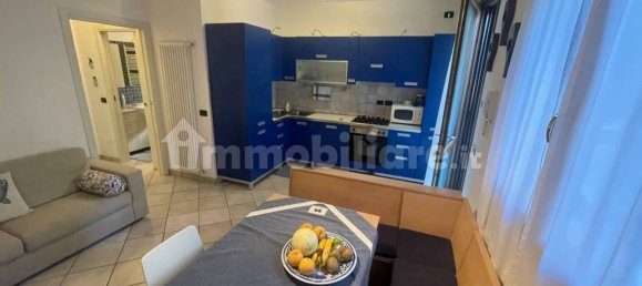 2 bedrooms Apartment in Cervia, Italy No. 259272 13