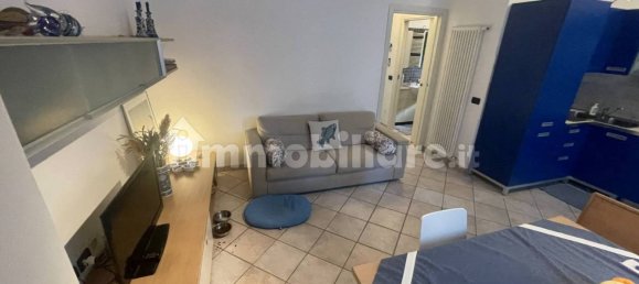 2 bedrooms Apartment in Cervia, Italy No. 259272 14