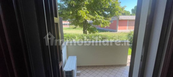 2 bedrooms Apartment in Cervia, Italy No. 259272 28
