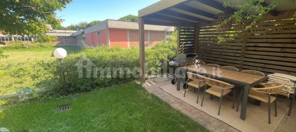 2 bedrooms Apartment in Cervia, Italy No. 259272 29