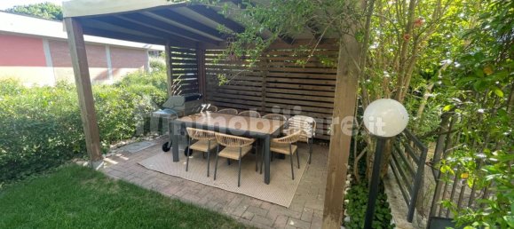 2 bedrooms Apartment in Cervia, Italy No. 259272 30