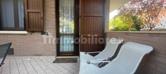 2 bedrooms Apartment in Cervia, Italy No. 259272 3