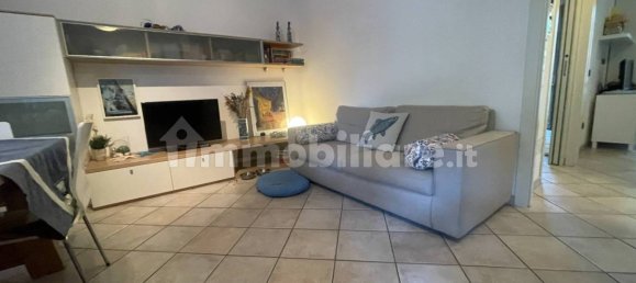 2 bedrooms Apartment in Cervia, Italy No. 259272 11