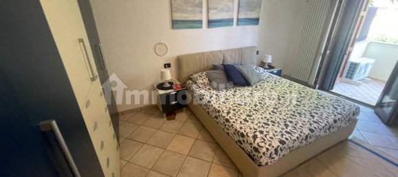 2 bedrooms Apartment in Cervia, Italy No. 259272 22