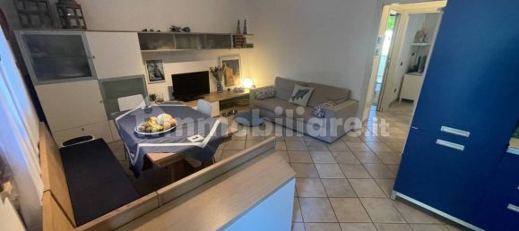2 bedrooms Apartment in Cervia, Italy No. 259272 8