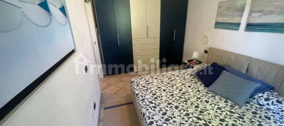 2 bedrooms Apartment in Cervia, Italy No. 259272 19