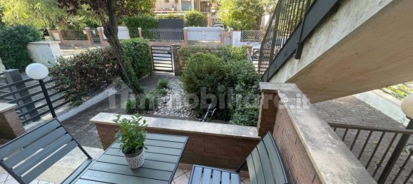 2 bedrooms Apartment in Cervia, Italy No. 259272 7