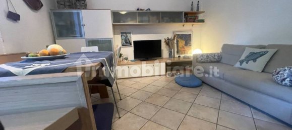 2 bedrooms Apartment in Cervia, Italy No. 259272 12