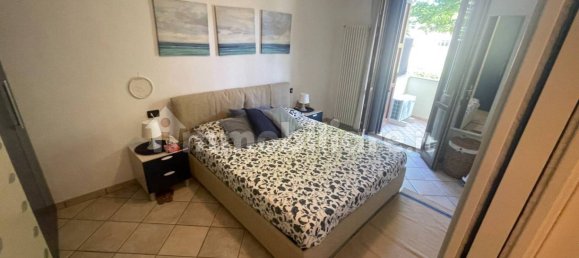 2 bedrooms Apartment in Cervia, Italy No. 259272 18