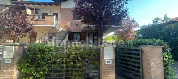 2 bedrooms Apartment in Cervia, Italy No. 259272 2