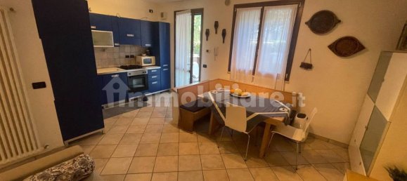2 bedrooms Apartment in Cervia, Italy No. 259272 15