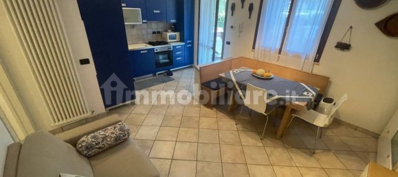 2 bedrooms Apartment in Cervia, Italy No. 259272 16