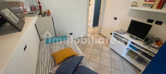 2 bedrooms Apartment in Cervia, Italy No. 259272 25