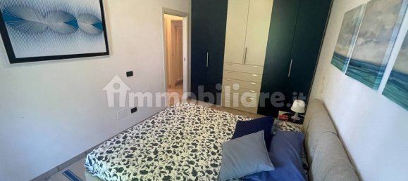 2 bedrooms Apartment in Cervia, Italy No. 259272 21