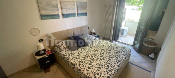 2 bedrooms Apartment in Cervia, Italy No. 259272 20