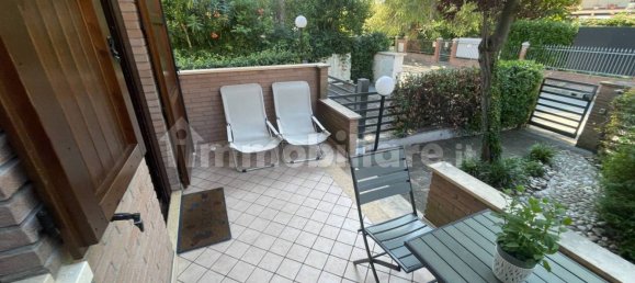 2 bedrooms Apartment in Cervia, Italy No. 259272 6
