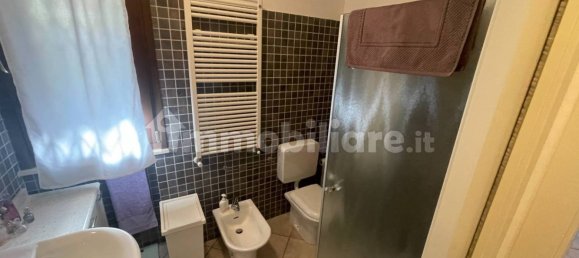 2 bedrooms Apartment in Cervia, Italy No. 259272 27