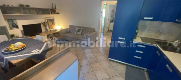 2 bedrooms Apartment in Cervia, Italy No. 259272 9