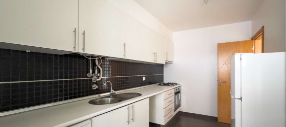 2 bedrooms Apartment in Olhao, Portugal No. 66108 15