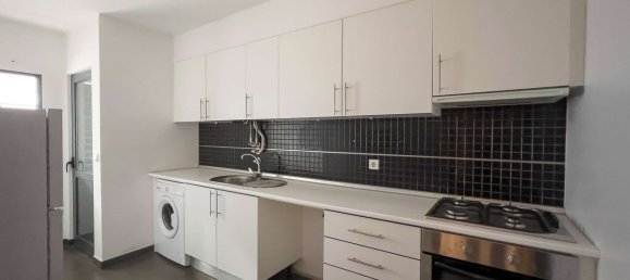 2 bedrooms Apartment in Olhao, Portugal No. 66108 13