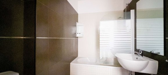 2 bedrooms Apartment in Olhao, Portugal No. 66108 16