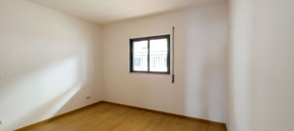 2 bedrooms Apartment in Olhao, Portugal No. 66108 10