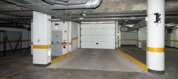 2 bedrooms Apartment in Olhao, Portugal No. 66108 19