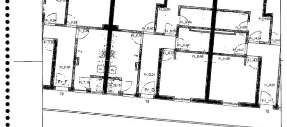 2 bedrooms Apartment in Olhao, Portugal No. 66108 18