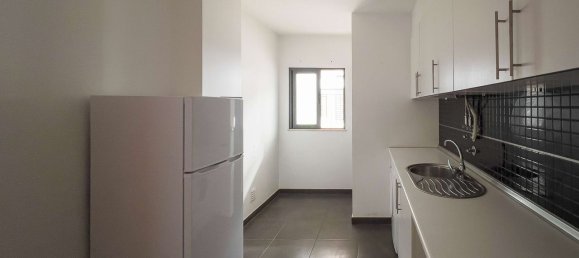 2 bedrooms Apartment in Olhao, Portugal No. 66108 14